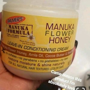 Meet your Posher, Angel